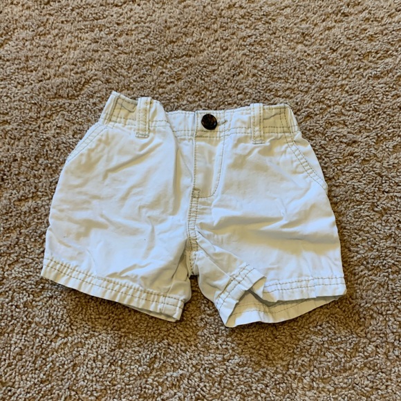 Baby boy 12 months old shorts #6 - Picture 2 of 8